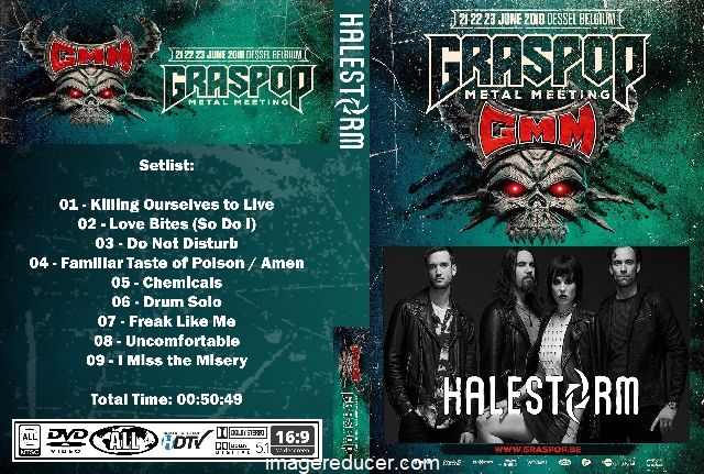 HALESTORM - Live At Graspop Metal Meeting, Belgium 2019.jpg